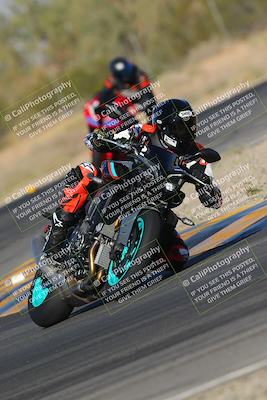 media/Nov-11-2023-SoCal Trackdays (Sat) [[efd63766ff]]/Turn 7 (2pm)/